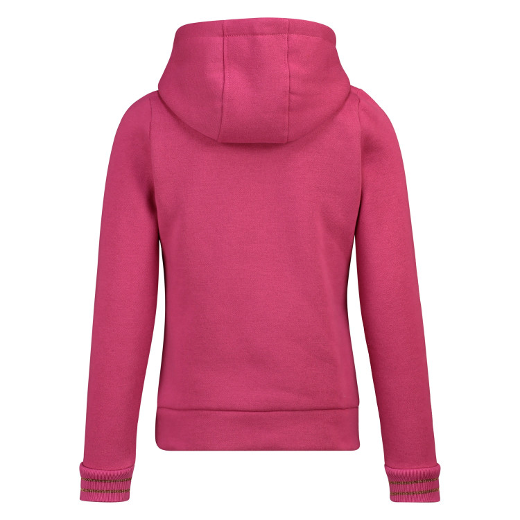 Hoodie Imperial Riding Belle Star kids Hoodie Imperial Riding Belle Star kids