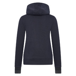 Hoodie Imperial Riding Belle Star kids Hoodie Imperial Riding Belle Star kids