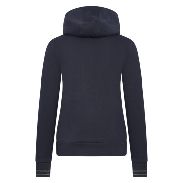 Hoodie Imperial Riding Belle Star kids Hoodie Imperial Riding Belle Star kids