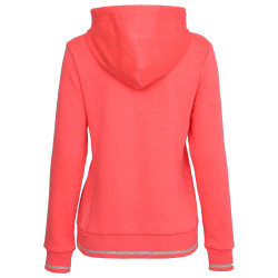 Sweatshirt met capuchon Imperial Riding Royal Sweatshirt met capuchon Imperial Riding Royal