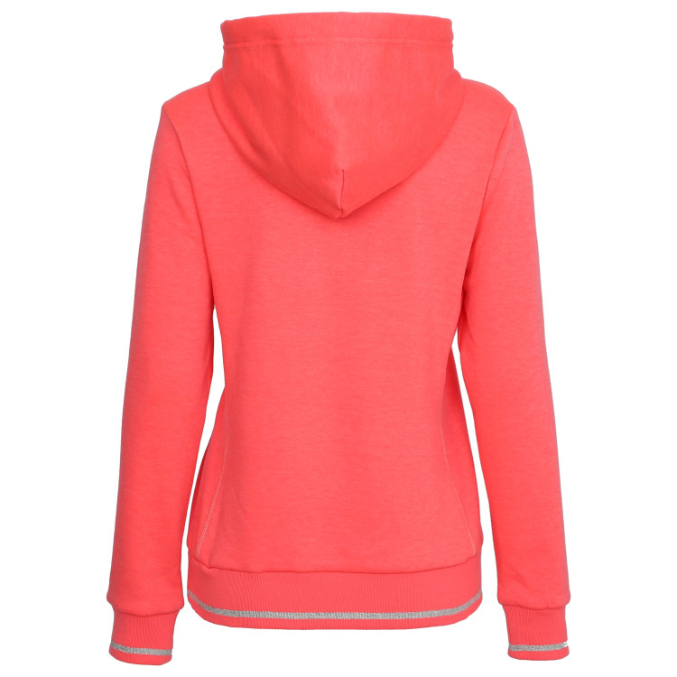 Sweatshirt met capuchon Imperial Riding Royal Sweatshirt met capuchon Imperial Riding Royal