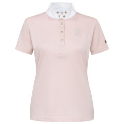 Wedstrijdpolo Imperial Riding Starlight