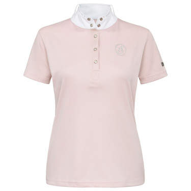 Wedstrijdpolo Imperial Riding Starlight Wedstrijdpolo Imperial Riding Starlight