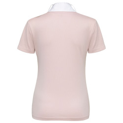 Wedstrijdpolo Imperial Riding Starlight Wedstrijdpolo Imperial Riding Starlight