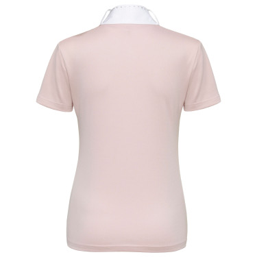 Wedstrijdpolo Imperial Riding Starlight Wedstrijdpolo Imperial Riding Starlight