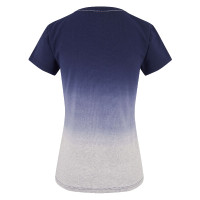 T-shirt Imperial Riding Sweet Candy Marineblauw T-shirt Imperial Riding Sweet Candy Marineblauw