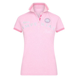 Polo Imperial Riding Imperial Riding True colors Polo Imperial Riding Imperial Riding True colors