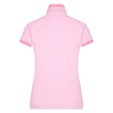 Polo Imperial Riding Imperial Riding True colors Polo Imperial Riding Imperial Riding True colors