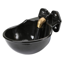 Drinkbak G51 Kerbl Drinkbak G51 Kerbl
