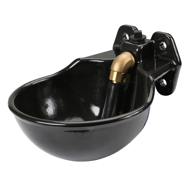 Drinkbak G51 Kerbl Drinkbak G51 Kerbl