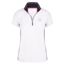 Polo Tech Imperial Riding Ruby Polo Tech Imperial Riding Ruby