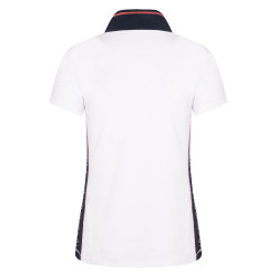 Polo Tech Imperial Riding Ruby Polo Tech Imperial Riding Ruby