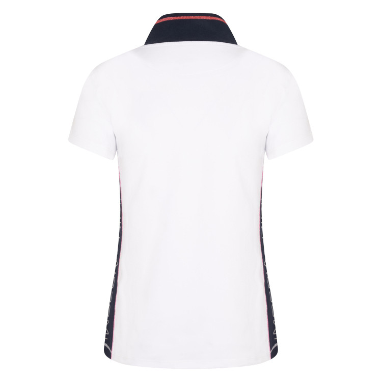Polo Tech Imperial Riding Ruby Polo Tech Imperial Riding Ruby