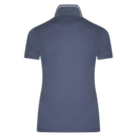 Polo Tech Imperial Riding Ruby Wit