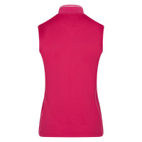 Polo Tech Imperial Riding Tessy Wit Polo Tech Imperial Riding Tessy Wit