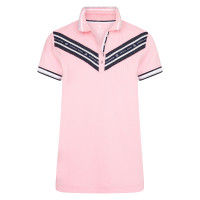 Polo Imperial Riding Love Roze poeder Polo Imperial Riding Love Roze poeder