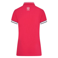 Polo Imperial Riding Love Polo Imperial Riding Love