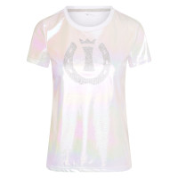 Top Imperial Riding Twinkle Sirène