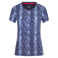 Top Imperial Riding Twinkle De schaduw van de nacht