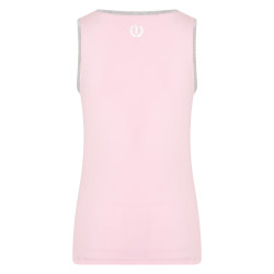 Top Imperial Riding Shimmer Roze poeder