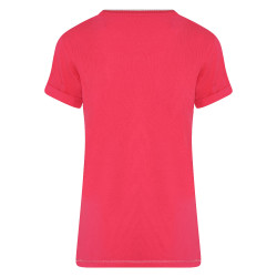 Top Imperial Riding Gem Star Top Imperial Riding Gem Star