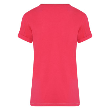 Top Imperial Riding Gem Star Top Imperial Riding Gem Star