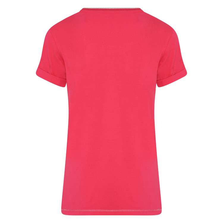 Top Imperial Riding Gem Star Top Imperial Riding Gem Star