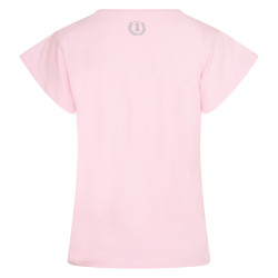 Top Imperial Riding Belle Star Roze poeder