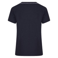 Top Imperial Riding You Shine Girl Marineblauw