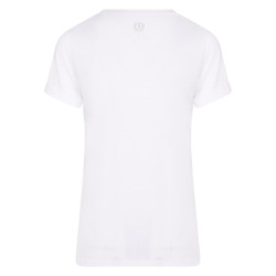 T-shirt Imperial Riding Good Luck T-shirt Imperial Riding Good Luck
