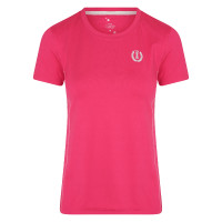 Top Imperial Riding Twinkle 2.0 Glanzend roze