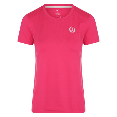 Top Imperial Riding Twinkle 2.0 Rose brillante