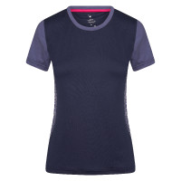 Top Imperial Riding Twinkle 2.0 Bleu marine
