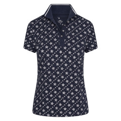 Polo Imperial Riding Bobby Star