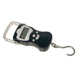 DIGITALE WEEGSCHAAL DIGISCALE 50