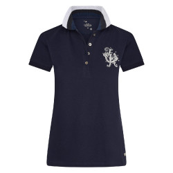 Polo Imperial Riding Frenzie Polo Imperial Riding Frenzie