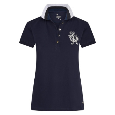 Polo Imperial Riding Frenzie Polo Imperial Riding Frenzie