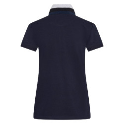 Polo Imperial Riding Frenzie Polo Imperial Riding Frenzie