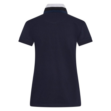 Polo Imperial Riding Frenzie Polo Imperial Riding Frenzie