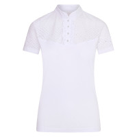 Polo Imperial Riding Lulu Wit
