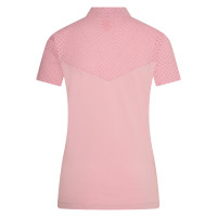 Polo Imperial Riding Lulu Wit