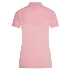 Polo Imperial Riding Lulu Chique roze