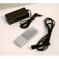 PESON DIGITAL DIGISCALE 300