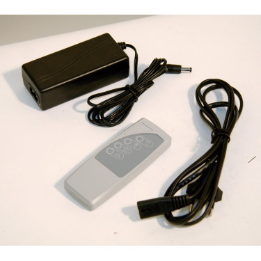 PESON DIGITAL DIGISCALE 300 PESON DIGITAL DIGISCALE 300