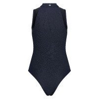 Tech Body Imperial Riding Superstar Marineblauw Tech Body Imperial Riding Superstar Marineblauw