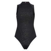 Tech Body Imperial Riding Superstar Marineblauw