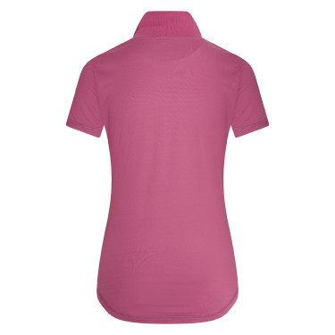Top Tech Imperial Riding Fleury Top Tech Imperial Riding Fleury