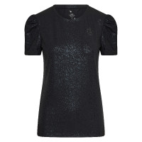 T-shirt Imperial Riding Britt Zwart