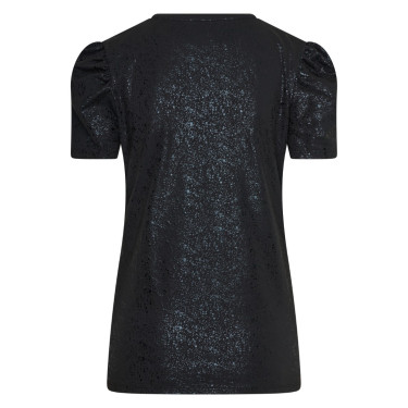 T-shirt Imperial Riding Britt Zwart