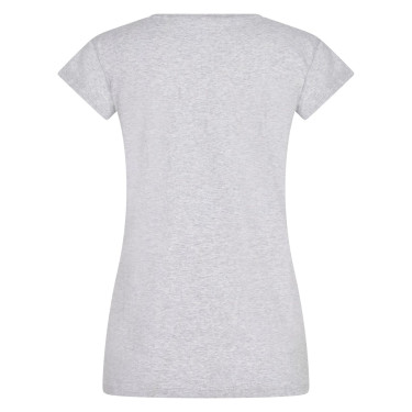 T-shirt Imperial Riding Smiley Sterren T-shirt Imperial Riding Smiley Sterren